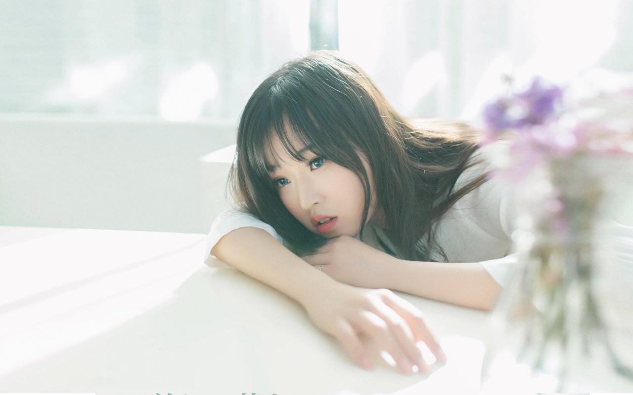 广州南沙港首条点对点直航美西快线首航